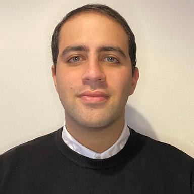 Nur T. - Software Engineer - Mobile, Java and Android Platforms