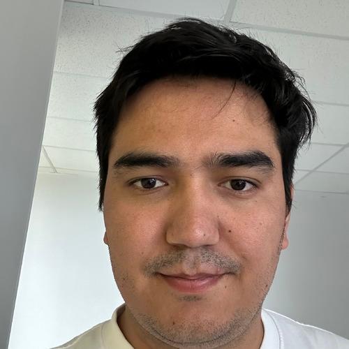 Nurgali Z. || item.role}