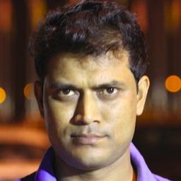 Nurul F. - Lead Software Engineer - Cloud, Backend and AI Platforms