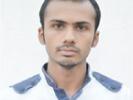 Nusrat ul Hasan S. || item.role}