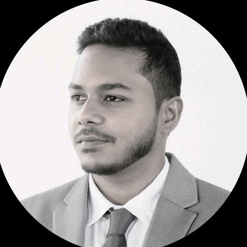 Nuwan G. || item.role}