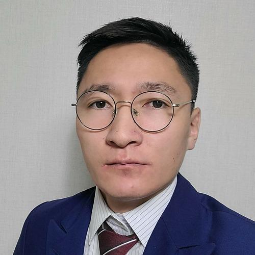 Nyam-Ochir B. || item.role}