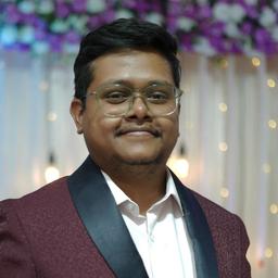 Oak S. - Junior Software Engineer - Game Development, C++ and Unreal Engine