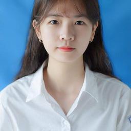 Oanh D. - Software Engineer - Frontend, React and Mobile Platforms