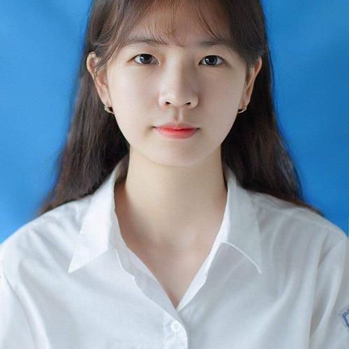 Oanh D. || item.role}