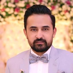 Obaid A. - Software Engineer - Backend, Ecommerce and API Development