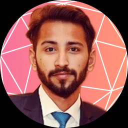 Obaid M. - Junior Software Engineer - Game, Web and VR/AR Platforms