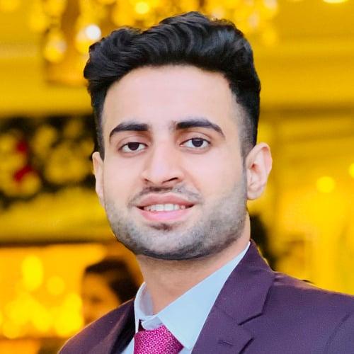 Obaid S. || item.role}