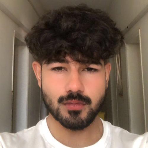 Obaid T. || item.role}