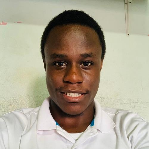 Oben T. || item.role}