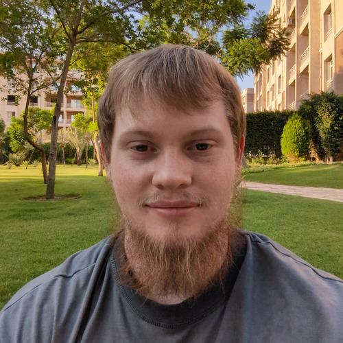 Odd-Harald M. || item.role}