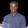 Odejinmi T. at Softaims Odejinmi T. - Senior Full-Stack Engineer - AWS, PHP and Modern Frameworks