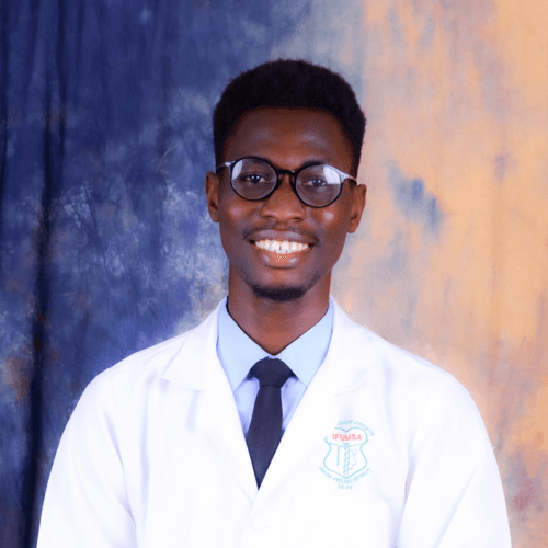 Oduntan T. || item.role}