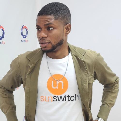 Ogbonna P. || item.role}