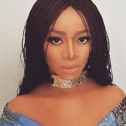 ogbuka j. - Software Engineer - Frontend, Backend and Mobile Platforms