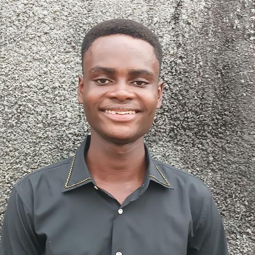 Oghenenyoreme C. || item.role}