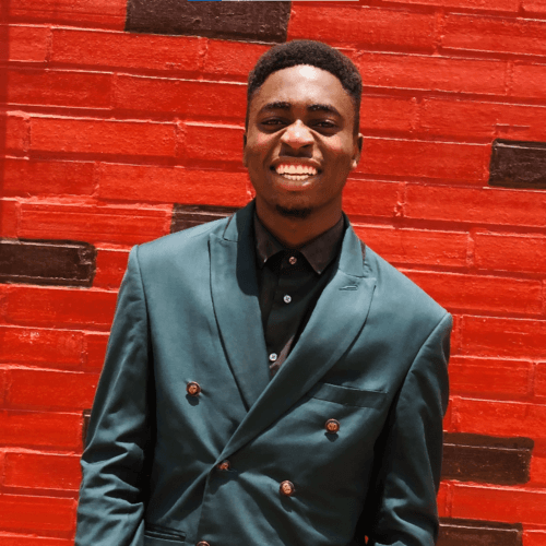 Oghenetega S. || item.role}