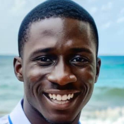 Ogundile  S. || item.role}