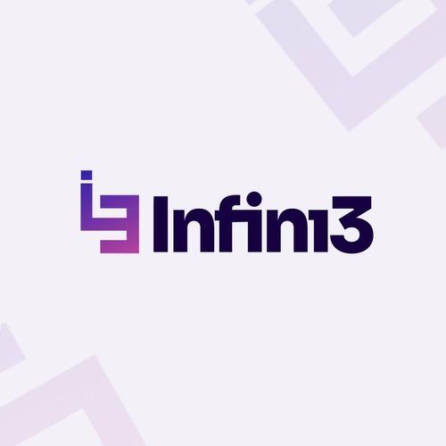 Ohwonohwo E. || item.role}