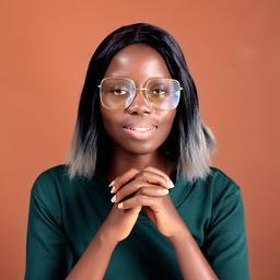 Okunade A. - Junior Software Engineer - Web, App Development and General Development