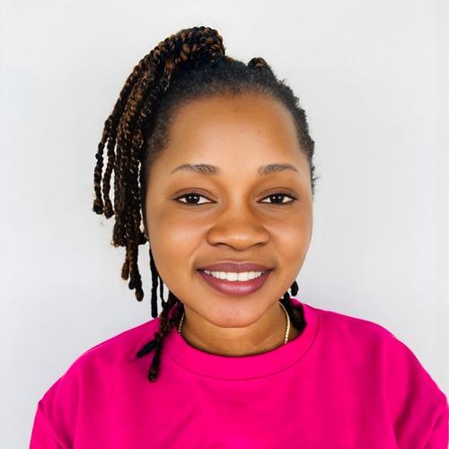 Olabisi O. || item.role}