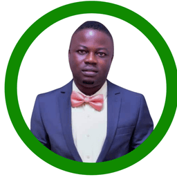 Oladapo O. - Junior Full-Stack Engineer - Bubble.io, Mobile App Development and AI Platforms