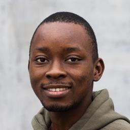 Olamide O. - Software Engineer - DevOps, Cloud and General Development