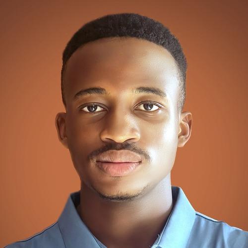 Olanipekun A. || item.role}