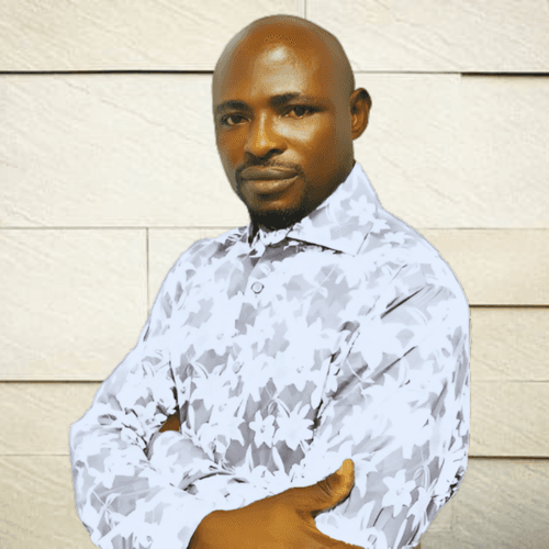 Olaniyi B. || item.role}