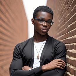 Olaniyi N. - Junior Full-Stack Engineer - React, Node and Modern Frameworks