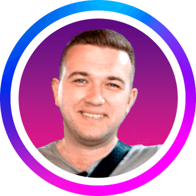 Oleg B. - Lead Mobile Engineer - Android, iOS and Game Development Platforms