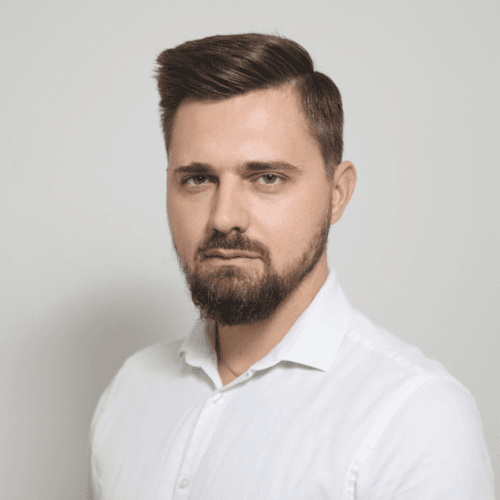 Oleg D. || item.role}