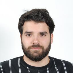 Oleg H. - Lead Software Engineer - Cloud, Web and Software Architecture