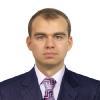 Oleg T. - Lead Software Engineer - Cloud, Backend and Blockchain Platforms