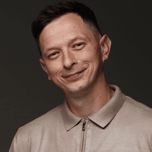 Oleh L. || item.role}