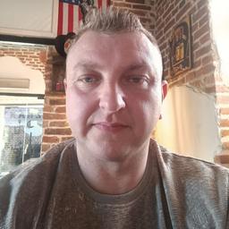 Oleh M. - Software Engineer - Web3, Blockchain and DApps