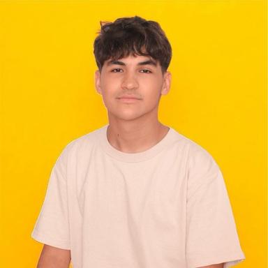 Oleh P. - Software Engineer - Frontend, Mobile and Web Development