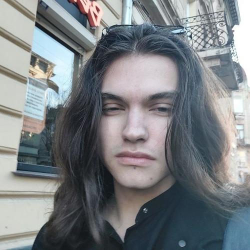 Oleh P. - Html5 Developer