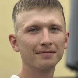 Oleh S. - Software Engineer - Web, AI and Backend Development