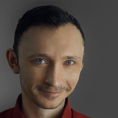 Oleh S. - Software Engineer - Music Production, Sound Design and General Development