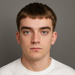 Oleh S. - Software Engineer - Frontend, Backend and Mobile Platforms