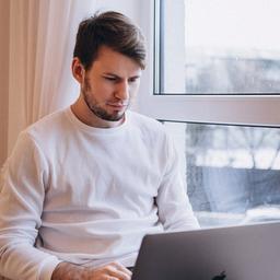 Oleksandr B. - Software Engineer - Mobile, Web and AI Platforms