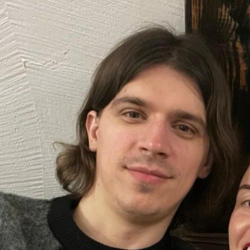 Oleksandr H. || item.role}