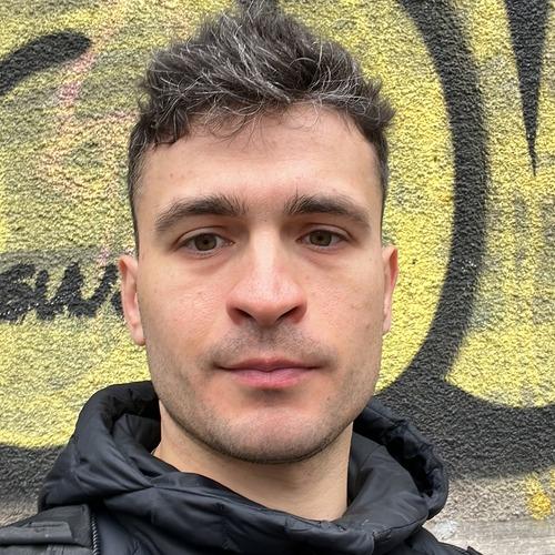 Oleksandr K. || item.role}