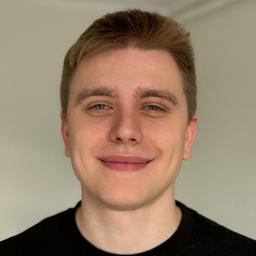 Oleksandr K. - Software Engineer - Data Analysis, Advertising and General Development