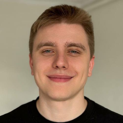 Oleksandr K. || item.role}