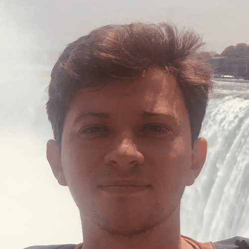 Oleksandr K. || item.role}