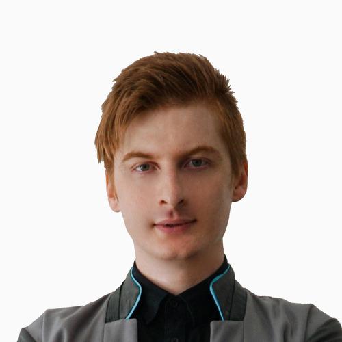 Oleksandr M. || item.role}