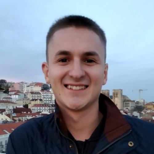 Oleksandr N. || item.role}