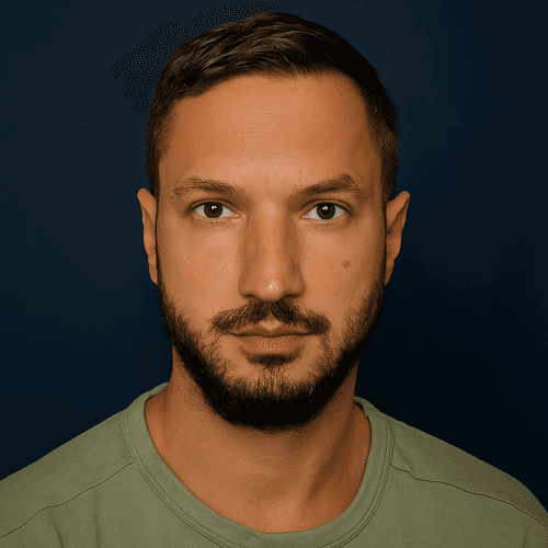 Oleksandr N. || item.role}